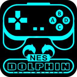 SNES Dolphin Emulator - Arcade Games