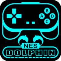 SNES Dolphin Emulator - Arcade Games