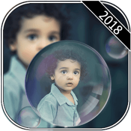 PIP Camera 2018 आइकन