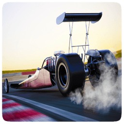 Formula One Racing 2018 आइकन