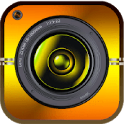 ikon camera for vivo