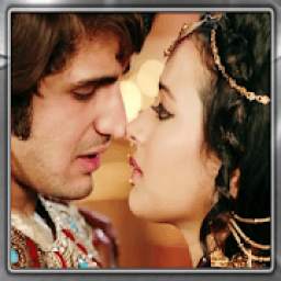 Lagu Ost Chandra Nandini 1.0