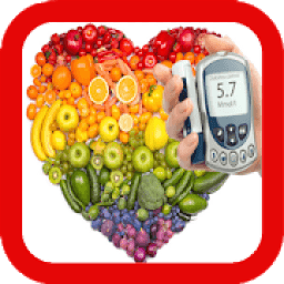 ikon Diabetic Diet Plan with Video 2018