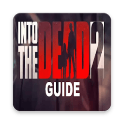 ikon Tips Into The Dead 2