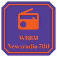 WBBM Newsradio 780 AM Chicago on 9Apps