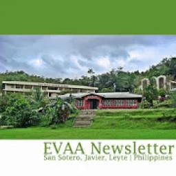 ikon Eastern Spyglass - Newsletter