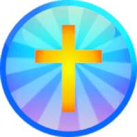 Christian music app: christian radio station app on 9Apps