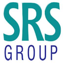 SRS Sales