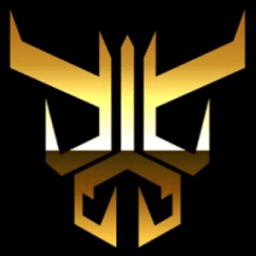 ikon Puzzle For : Kamen Rider Sliding Puzzle