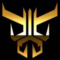 Puzzle For : Kamen Rider Sliding Puzzle