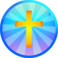 Christian music app: christian radio station app on 9Apps