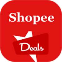 Shopee VN Deals