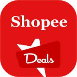Shopee VN Deals 1.0