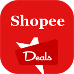 ikon Shopee VN Deals