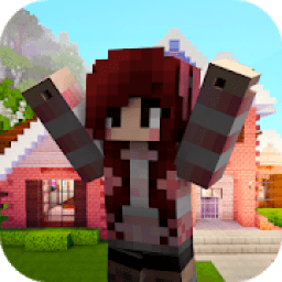 ikon Girls Fashion Craft - Exploration