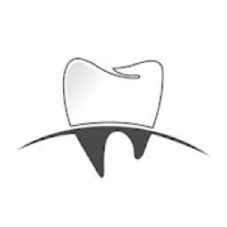 Avance Dental Care