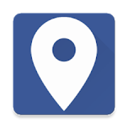 ikon Friend Location Finder!