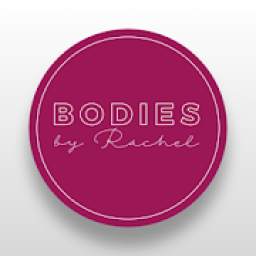 Bodies by Rachel