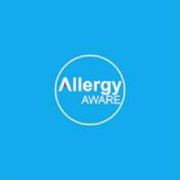 Allergy Aware App