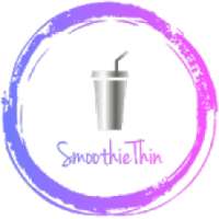 Smoothie Thin on 9Apps