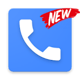 ikon Get Contact CallApp ID - Private Number Record