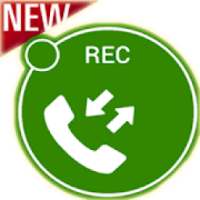 Automatic Call Recorder All 2018 on 9Apps