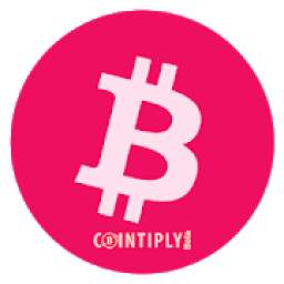 Cointiply 1.0