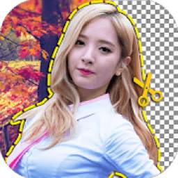Photo Background Changer: Background Eraser 4.5