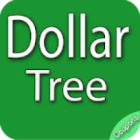 coupon for dollar tree 3