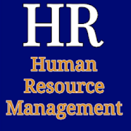 ikon Human Resource Management