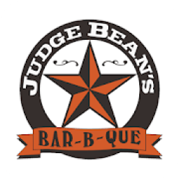 Judge Beans आइकन