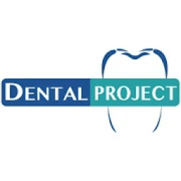 Dental Project icon