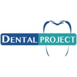 Dental Project
