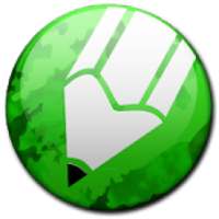 Tutorial CorelDraw