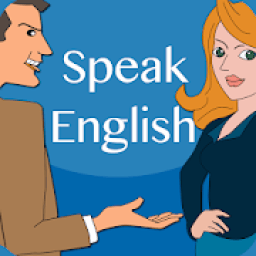 ikon Học Tiếng Anh Giao Tiếp Hàng Ngày Theo Chủ Đề