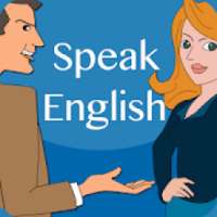 Học Tiếng Anh Giao Tiếp Hàng Ngày Theo Chủ Đề on 9Apps