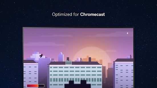 Free TV Games Cast screenshot 3