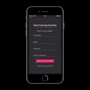 Cointiply - Earn Free Bitcoins screenshot 7