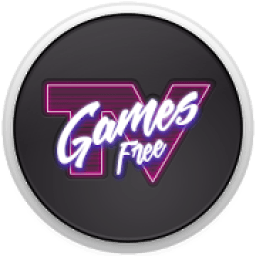 ikon Free TV Games Cast