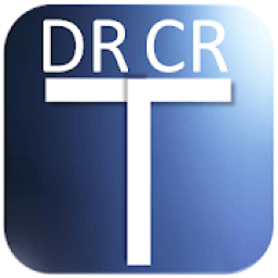 ikon Learn Accounting - Solve and Learn