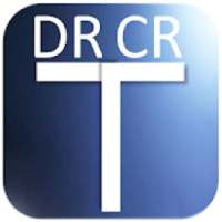 Learn Accounting - Solve and Learn