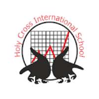 Holy Cross Int. School
