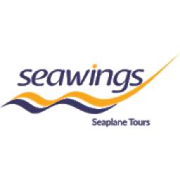 Seawings