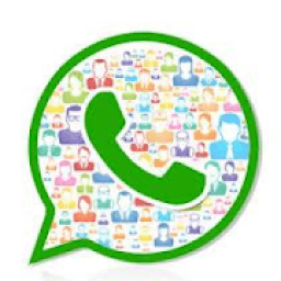 Chat Messenger icon
