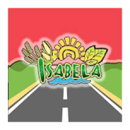 Explore Isabela