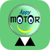 AppyMotor