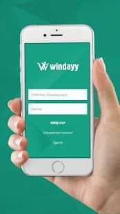 Windayy screenshot 3