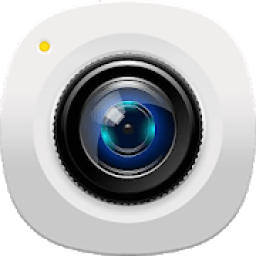 ikon Camera FOR oppo f7 selfie