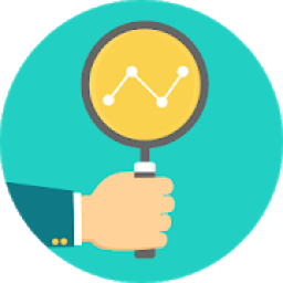 ikon Text Reader(o.c.r.)