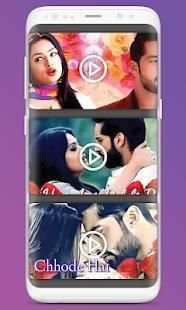 Zindagi Ki Mehek Video Status screenshot 4